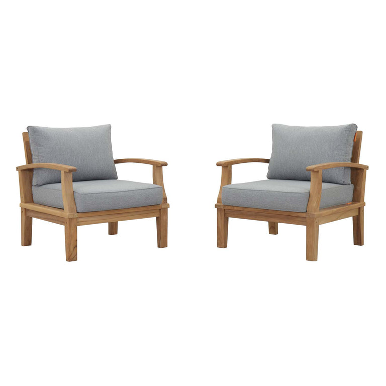 MARINA | SOFA SECTIONALS | OUTDOOR FURNITURE