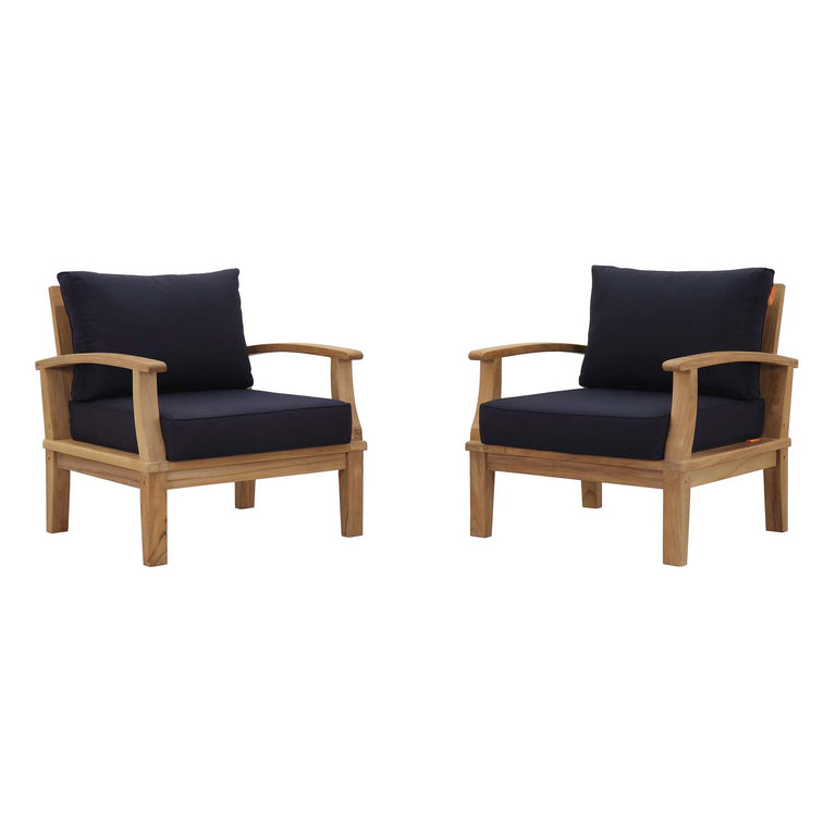 MARINA | SOFA SECTIONALS | OUTDOOR FURNITURE