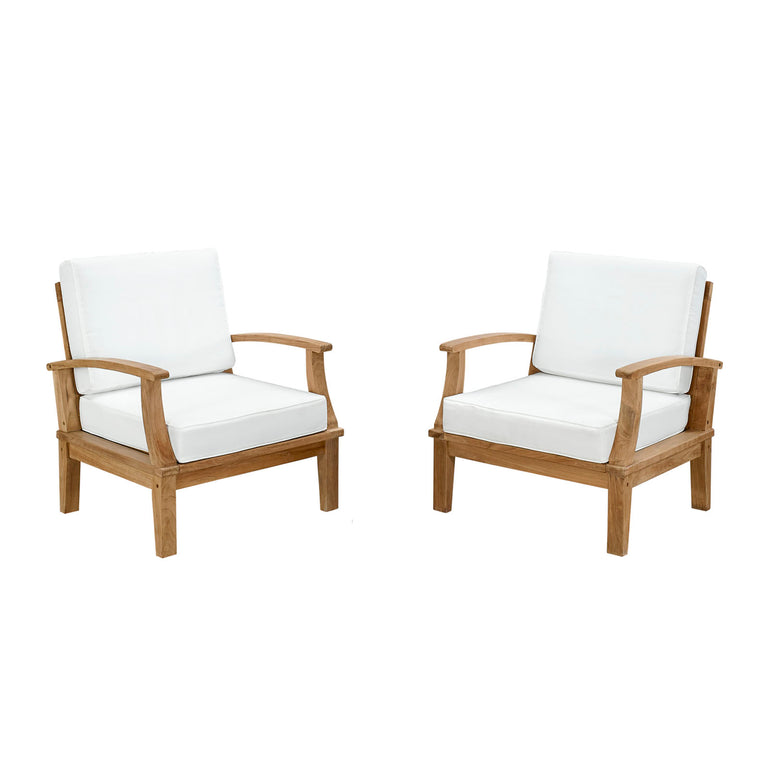 MARINA | SOFA SECTIONALS | OUTDOOR FURNITURE