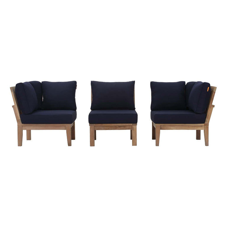 MARINA | SOFA SECTIONALS | OUTDOOR FURNITURE