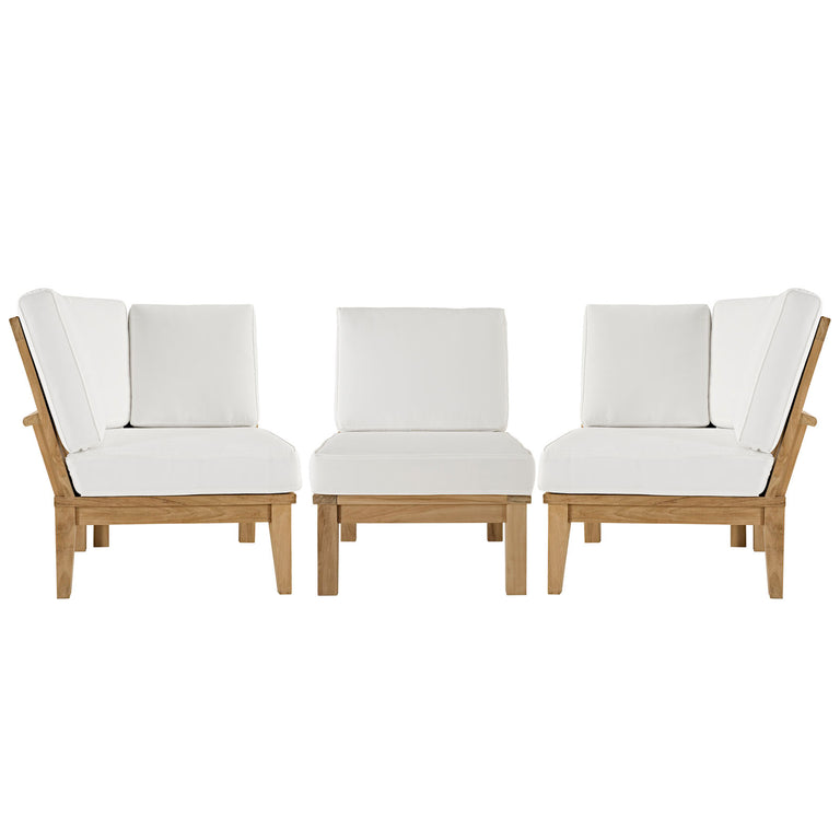 MARINA | SOFA SECTIONALS | OUTDOOR FURNITURE