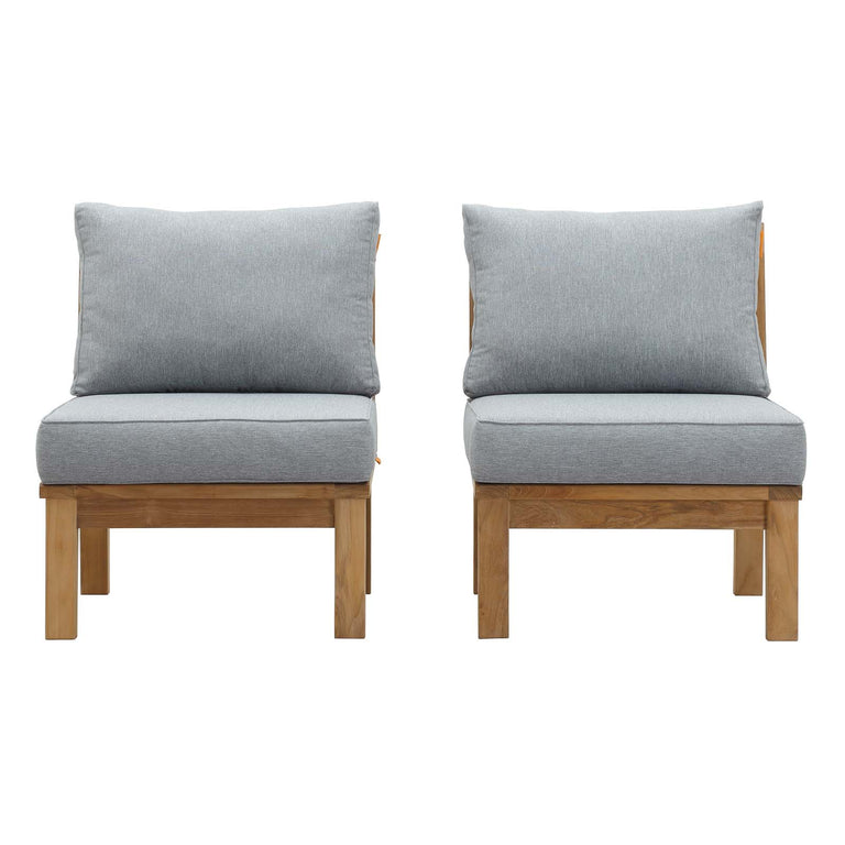 MARINA | SOFA SECTIONALS | OUTDOOR FURNITURE