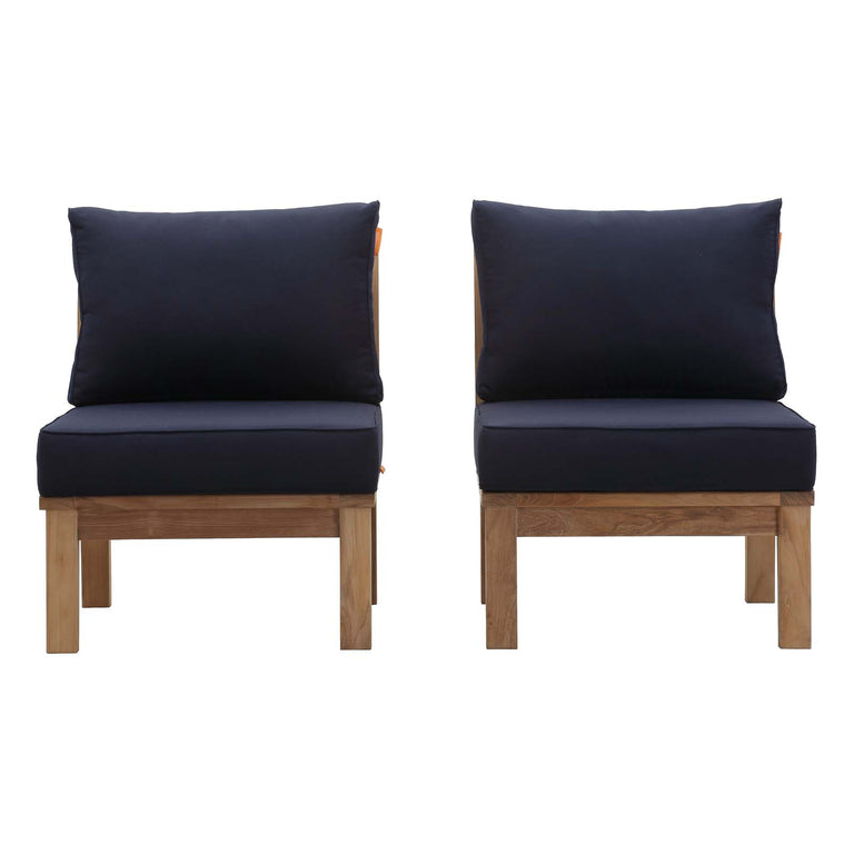 MARINA | SOFA SECTIONALS | OUTDOOR FURNITURE