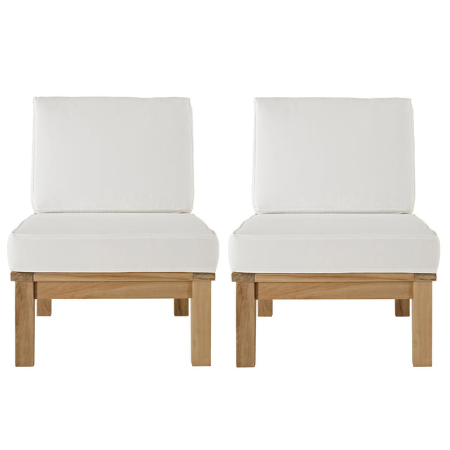 MARINA | SOFA SECTIONALS | OUTDOOR FURNITURE