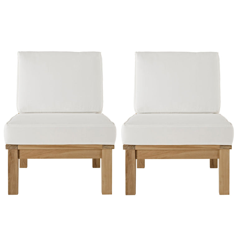 MARINA | SOFA SECTIONALS | OUTDOOR FURNITURE