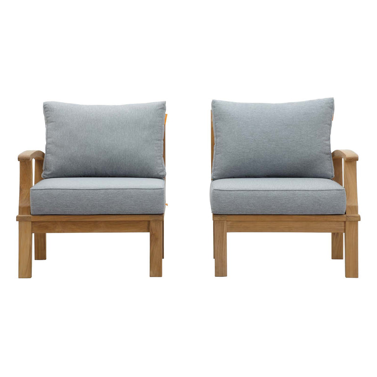 MARINA | SOFA SECTIONALS | OUTDOOR FURNITURE