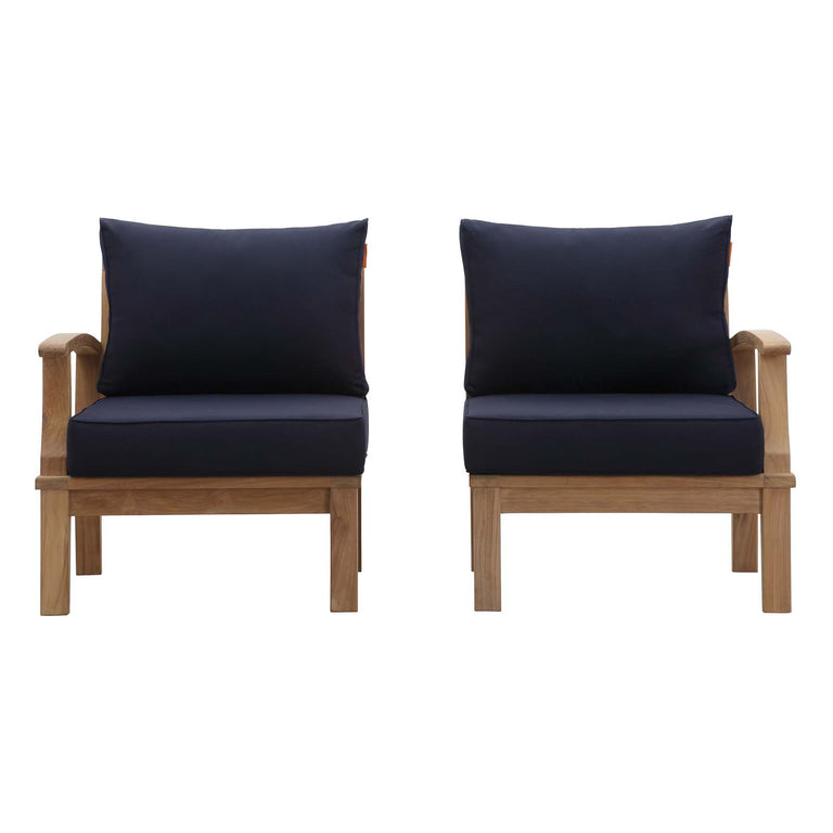 MARINA | SOFA SECTIONALS | OUTDOOR FURNITURE