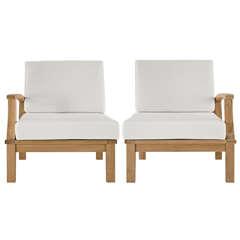 MARINA | SOFA SECTIONALS | OUTDOOR FURNITURE