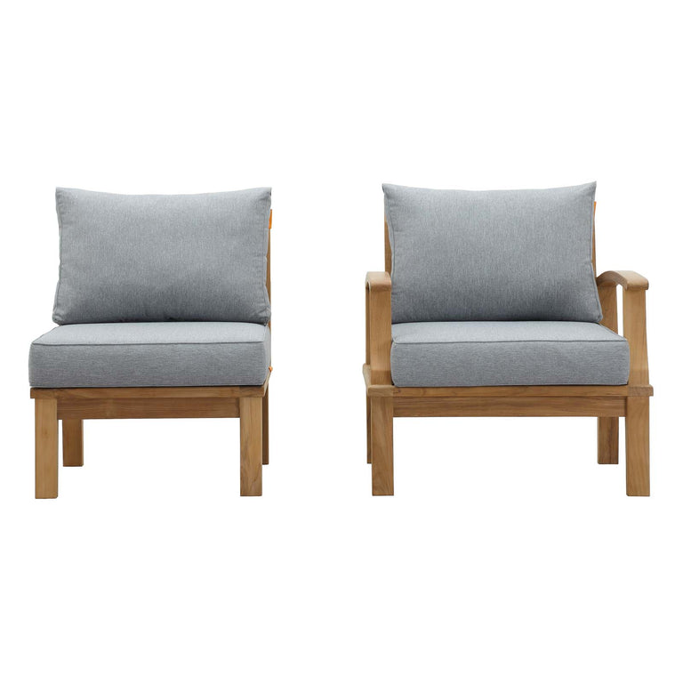 MARINA | SOFA SECTIONALS | OUTDOOR FURNITURE