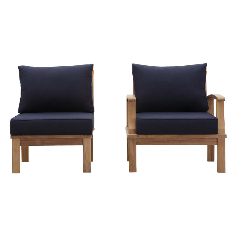 MARINA | SOFA SECTIONALS | OUTDOOR FURNITURE