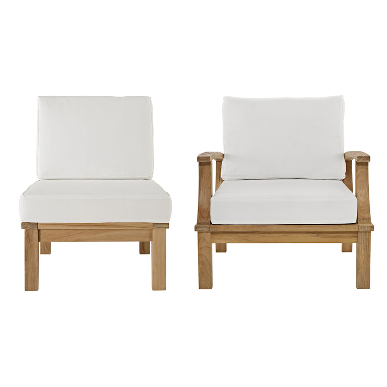 MARINA | SOFA SECTIONALS | OUTDOOR FURNITURE