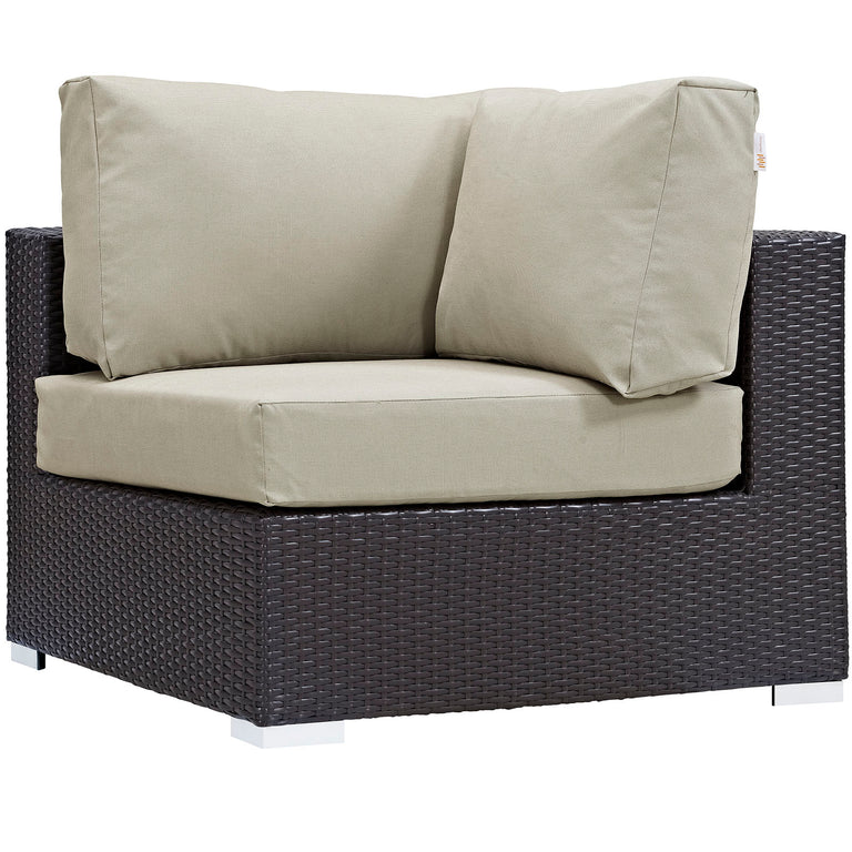 CONVENE | SOFA SECTIONALS | OUTDOOR FURNITURE