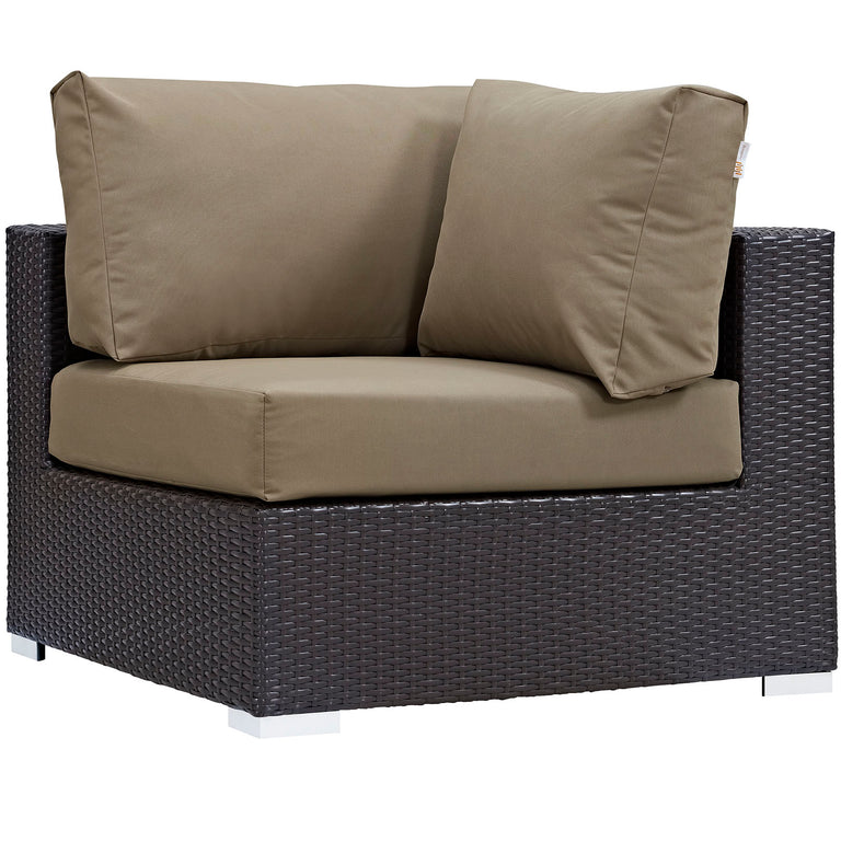 CONVENE | SOFA SECTIONALS | OUTDOOR FURNITURE