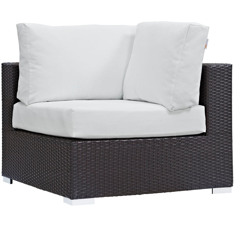 CONVENE | SOFA SECTIONALS | OUTDOOR FURNITURE