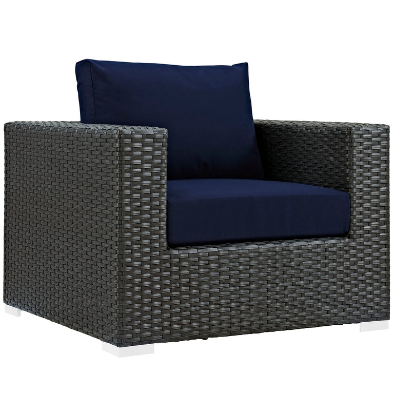 SOJOURN | SOFA SECTIONALS | OUTDOOR FURNITURE