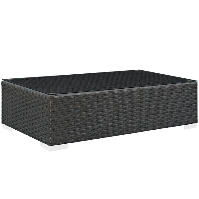 SOJOURN | BAR AND DINING | OUTDOOR FURNITURE