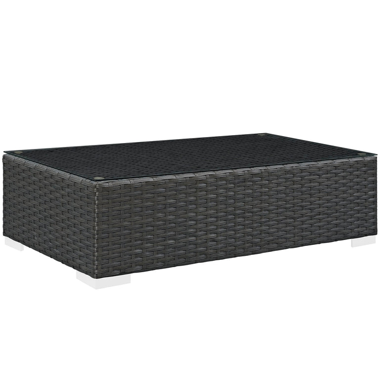 SOJOURN | BAR AND DINING | OUTDOOR FURNITURE