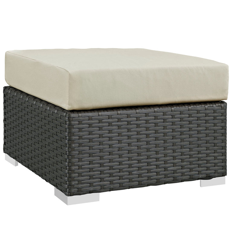 SOJOURN | SOFA SECTIONALS | OUTDOOR FURNITURE