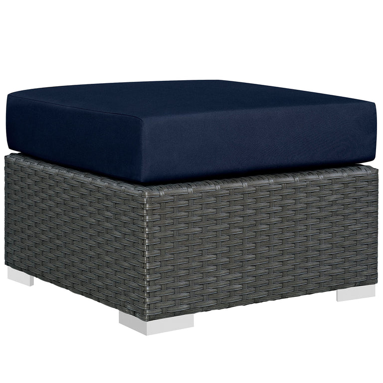 SOJOURN | SOFA SECTIONALS | OUTDOOR FURNITURE