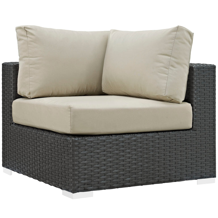 SOJOURN | SOFA SECTIONALS | OUTDOOR FURNITURE