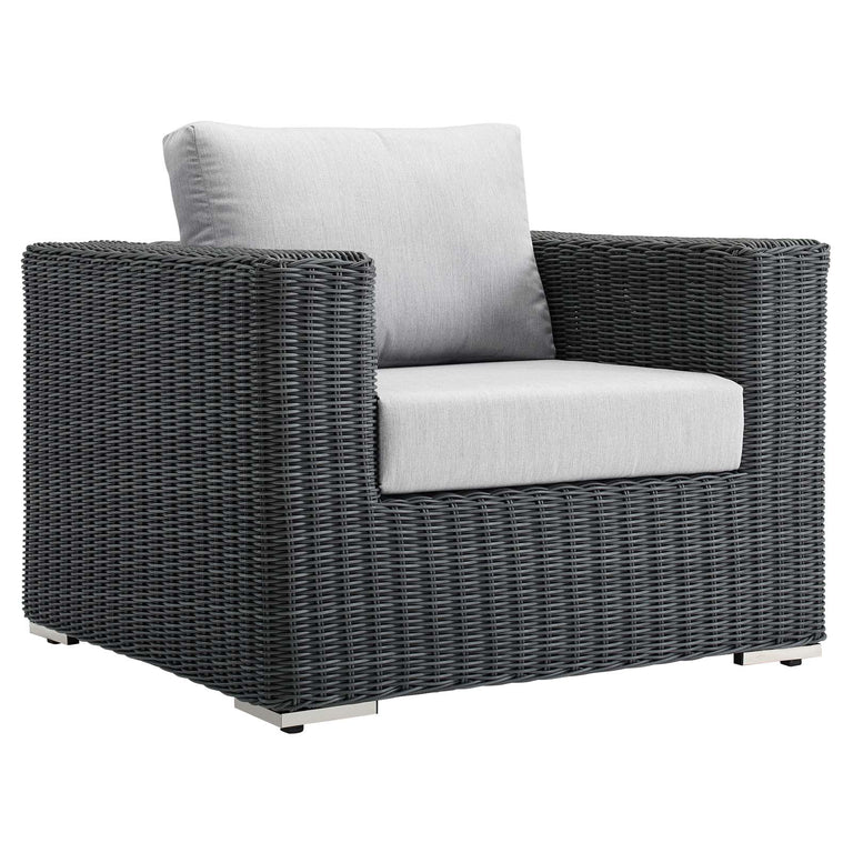 SUMMON | SOFA SECTIONALS | OUTDOOR FURNITURE