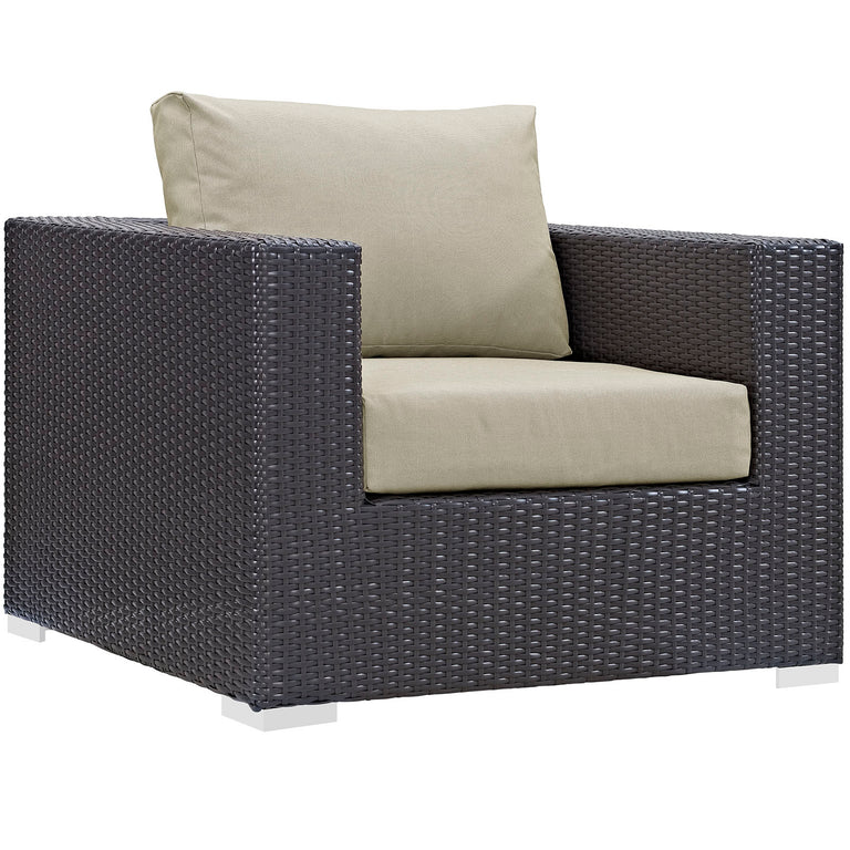 CONVENE | SOFA SECTIONALS | OUTDOOR FURNITURE