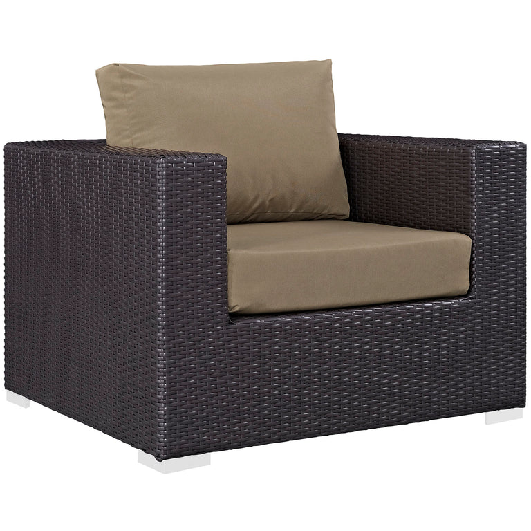 CONVENE | SOFA SECTIONALS | OUTDOOR FURNITURE