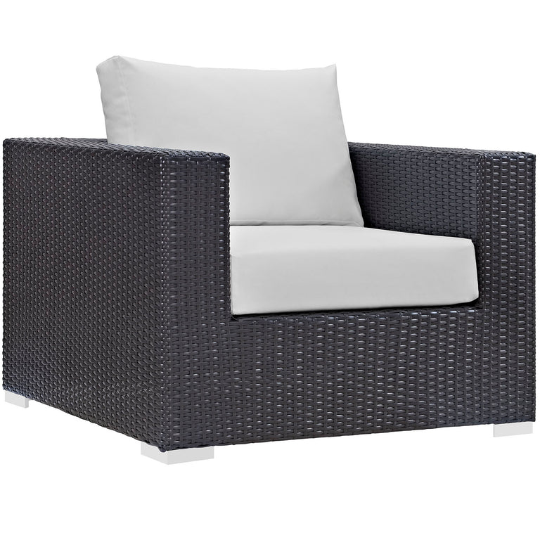 CONVENE | SOFA SECTIONALS | OUTDOOR FURNITURE