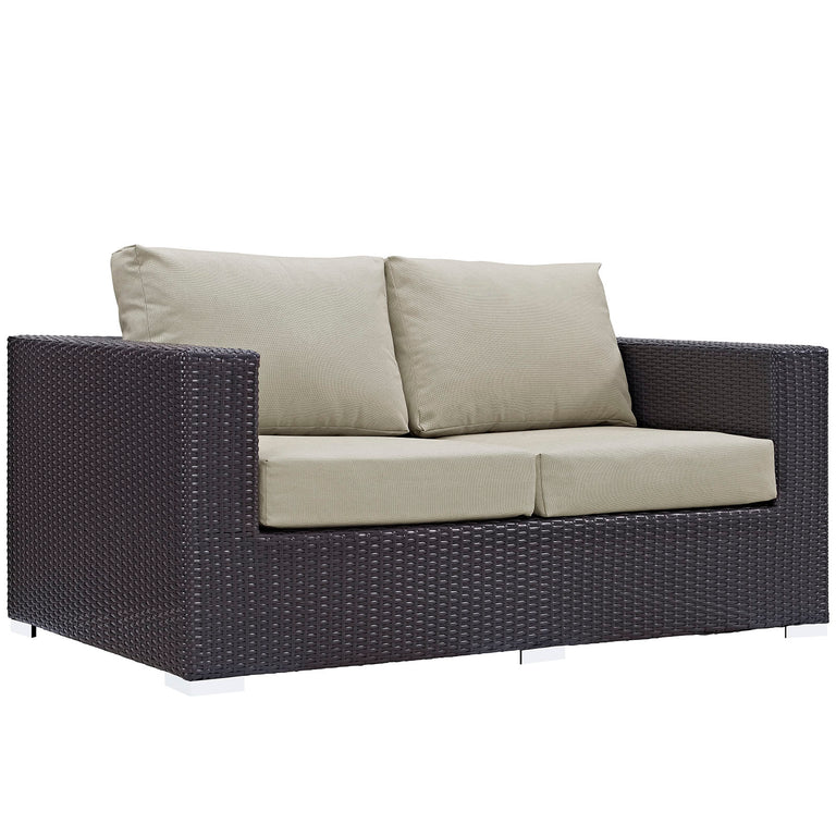 CONVENE | SOFA SECTIONALS | OUTDOOR FURNITURE
