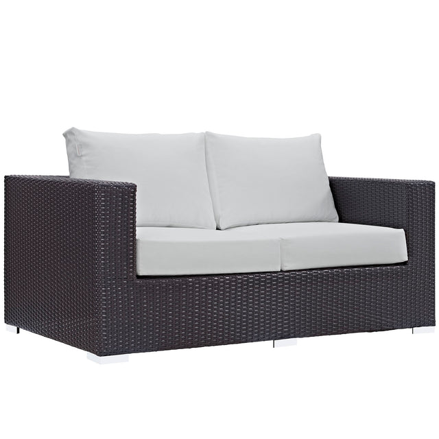 CONVENE | SOFA SECTIONALS | OUTDOOR FURNITURE