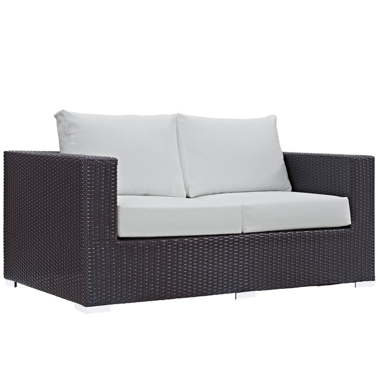 CONVENE | SOFA SECTIONALS | OUTDOOR FURNITURE