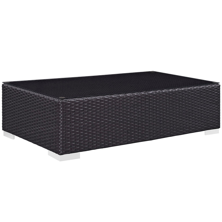 CONVENE | BAR AND DINING | OUTDOOR FURNITURE