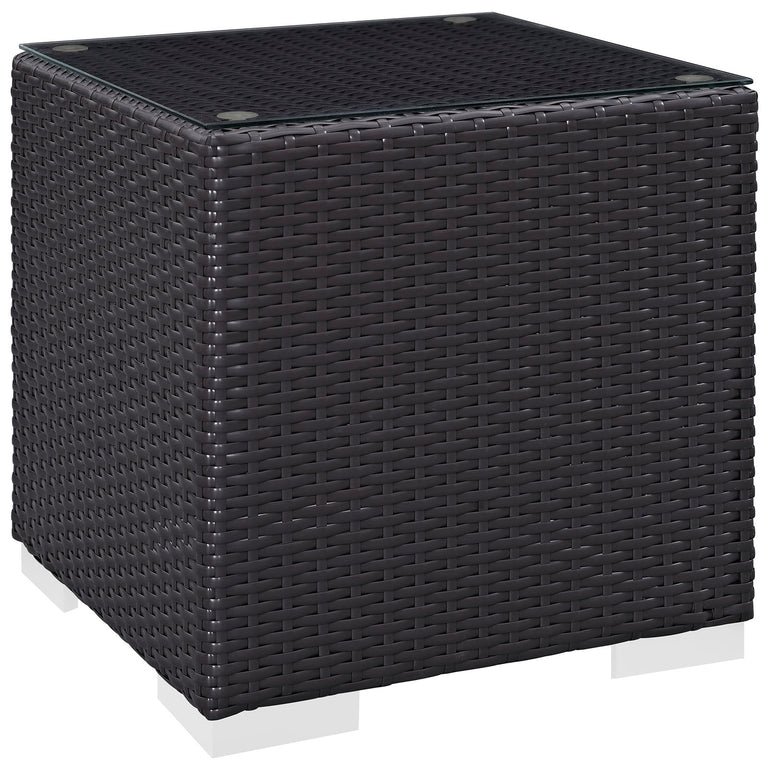 CONVENE | BAR AND DINING | OUTDOOR FURNITURE