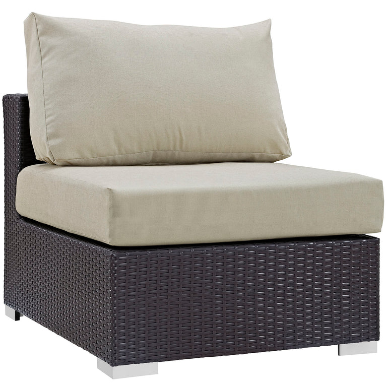 CONVENE | SOFA SECTIONALS | OUTDOOR FURNITURE