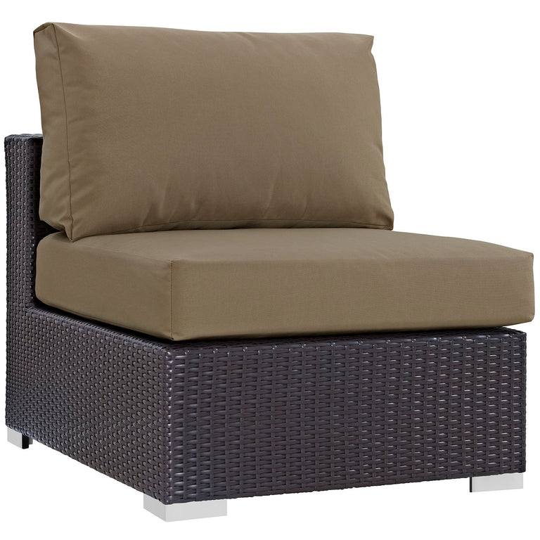 CONVENE | SOFA SECTIONALS | OUTDOOR FURNITURE