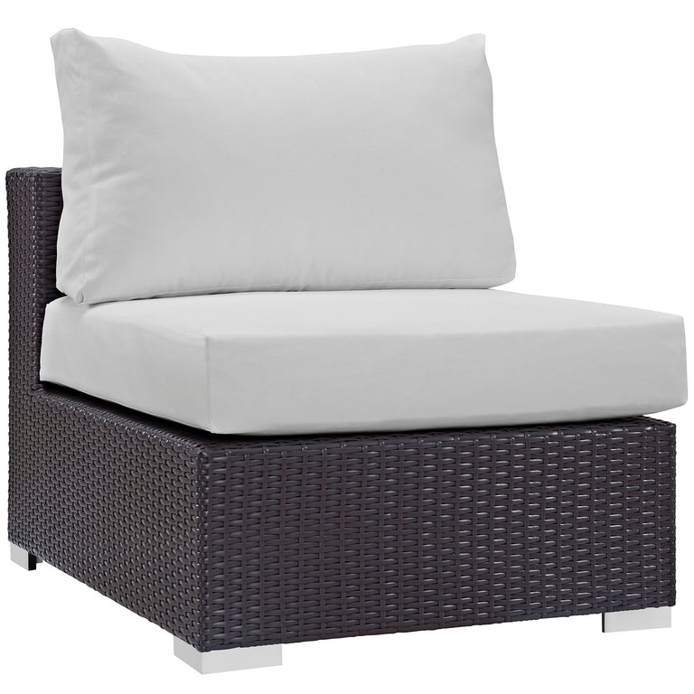 CONVENE | SOFA SECTIONALS | OUTDOOR FURNITURE