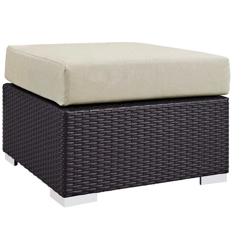 CONVENE | SOFA SECTIONALS | OUTDOOR FURNITURE