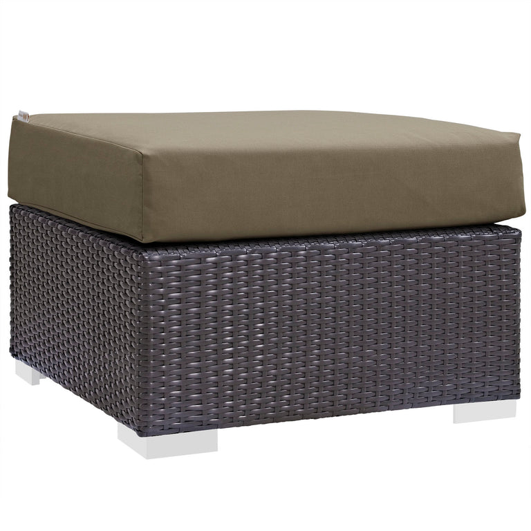CONVENE | SOFA SECTIONALS | OUTDOOR FURNITURE