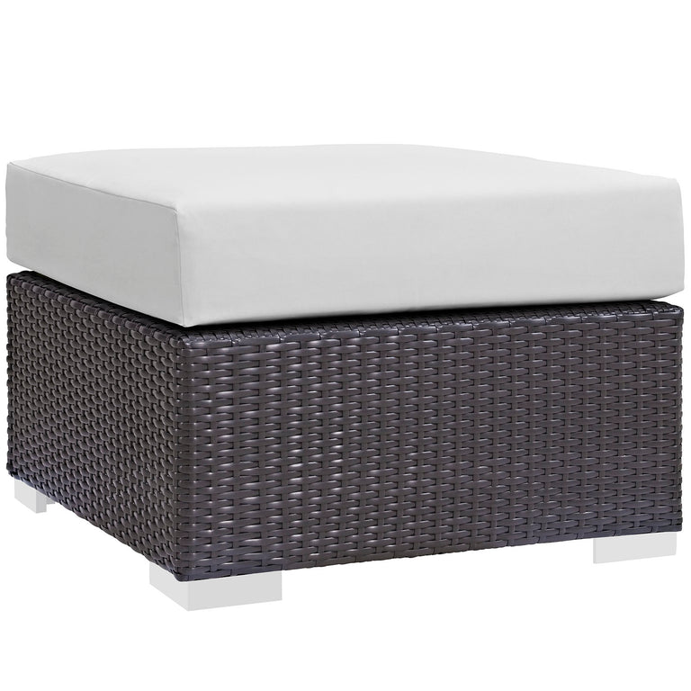 CONVENE | SOFA SECTIONALS | OUTDOOR FURNITURE