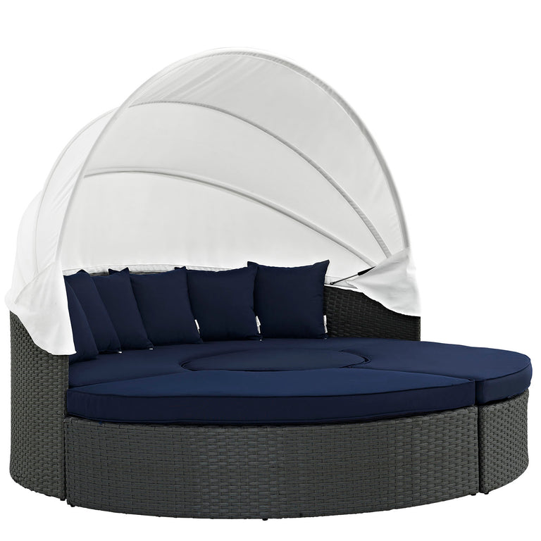 SOJOURN | SOFA SECTIONALS | OUTDOOR FURNITURE