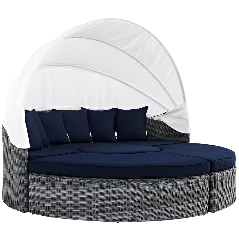 SUMMON | SOFA SECTIONALS | OUTDOOR FURNITURE