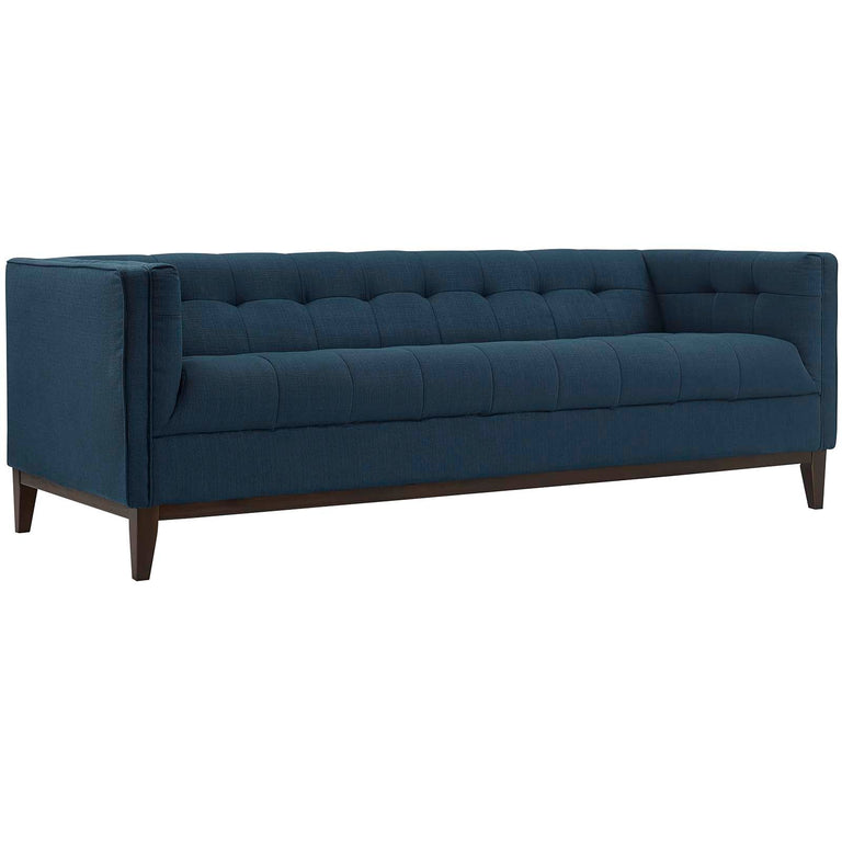 SERVE SOFAS AND ARMCHAIRS | LIVING ROOM