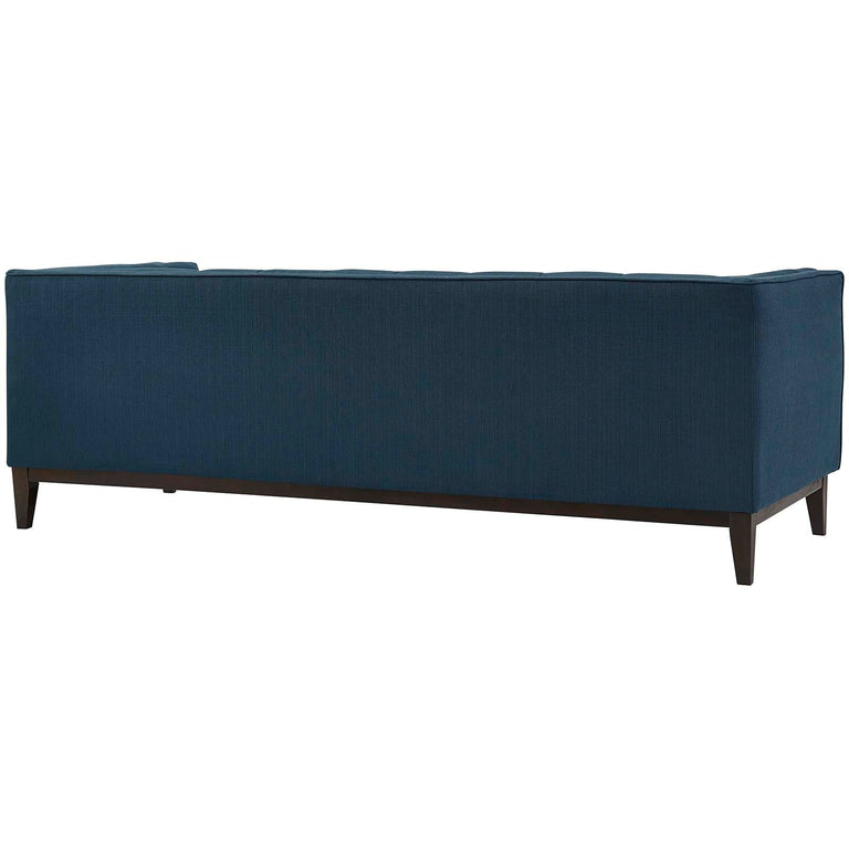 SERVE SOFAS AND ARMCHAIRS | LIVING ROOM