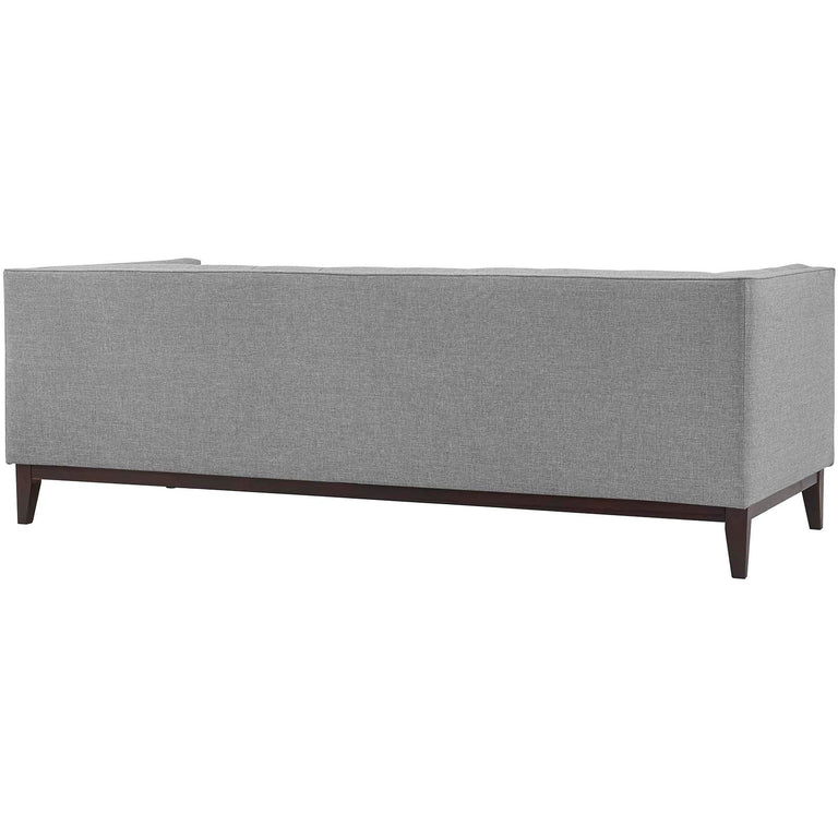SERVE SOFAS AND ARMCHAIRS | LIVING ROOM