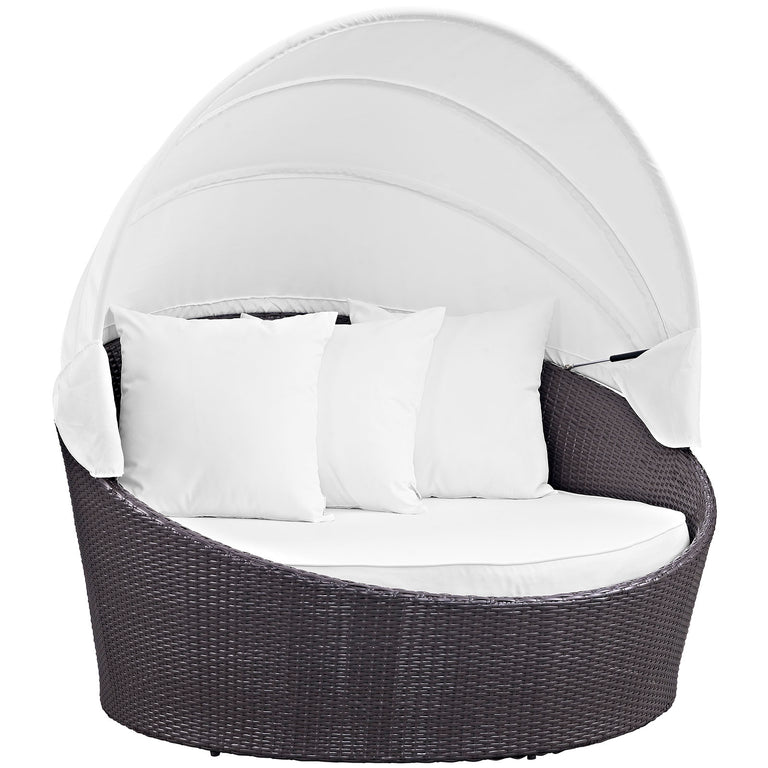CONVENE | SOFA SECTIONALS | OUTDOOR FURNITURE
