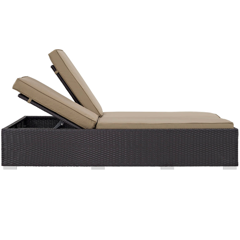 CONVENE | SOFA SECTIONALS | OUTDOOR FURNITURE