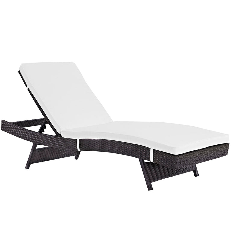 CONVENE | SOFA SECTIONALS | OUTDOOR FURNITURE