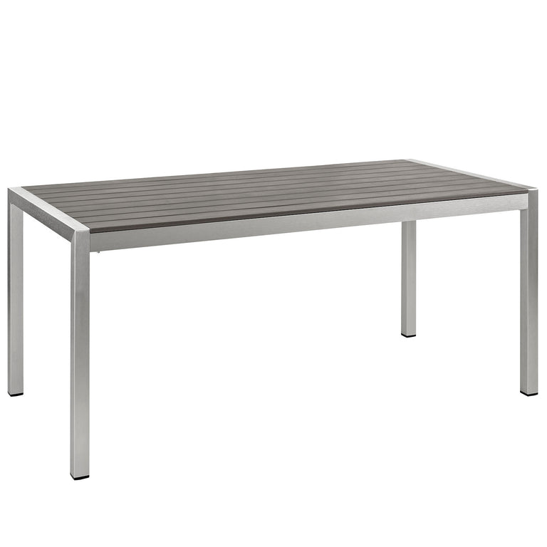 SHORE | BAR AND DINING | OUTDOOR FURNITURE