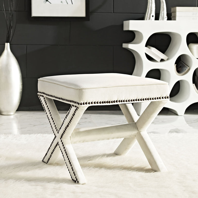 RIVET SOFAS AND ARMCHAIRS | LIVING ROOM