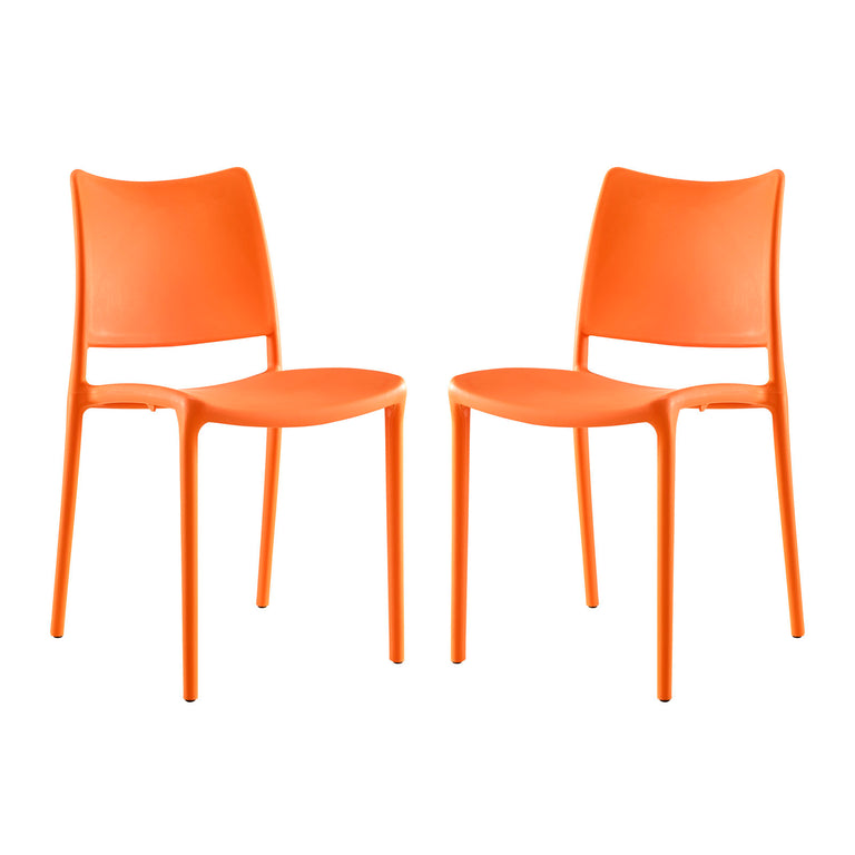 HIPSTER DINING CHAIRS | BAR AND DINING